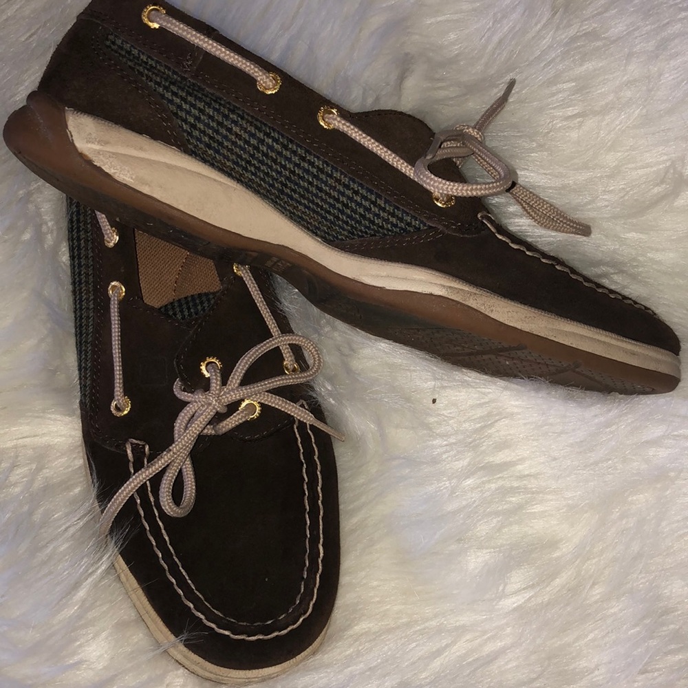 Sperry GIFTED - Picture 2 of 6